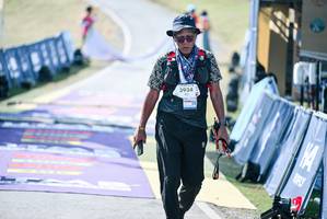 BIB: 
                            <button type="button" onclick="openModal(27155557)" class="btn btn-primary btn-sm float-right btn-popup" data-toggle="modal" data-target=".modal-high-quality">
                        <i class="fas fa-shopping-cart"></i> Add to Cart
                    </button>
                                            <button type="button" onclick="isThisMe(27155557, true)" class="btn btn-success btn-sm float-right btn-popup btn-isme hidden" data-toggle="tooltip" data-placement="bottom" title="นี่คือรูปของคุณใช่ไหม คลิกที่นี่เพื่อเอาเข้าอัลบั้ม">
                        <i class="fas fa-plus"></i> Add to album
                    </button>
                    <button type="button" onclick="isThisMe(27155557, false)" class="btn btn-warning btn-sm float-right btn-popup btn-isnotme hidden">
                        <i class="fas fa-ban"></i> Remove from album
                    </button>